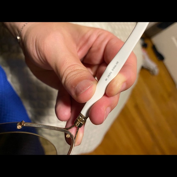 Givenchy GV 7013/S sunglasses - Picture 10 of 10